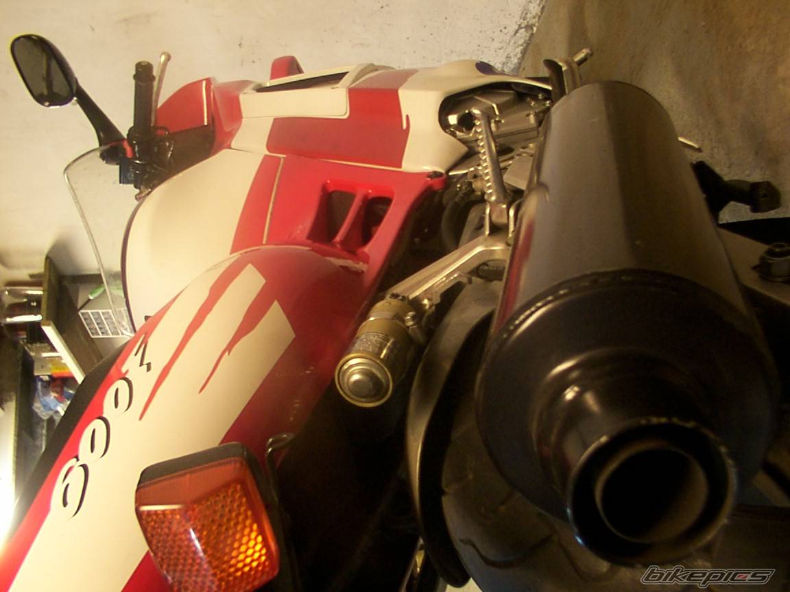 Photo 22250
