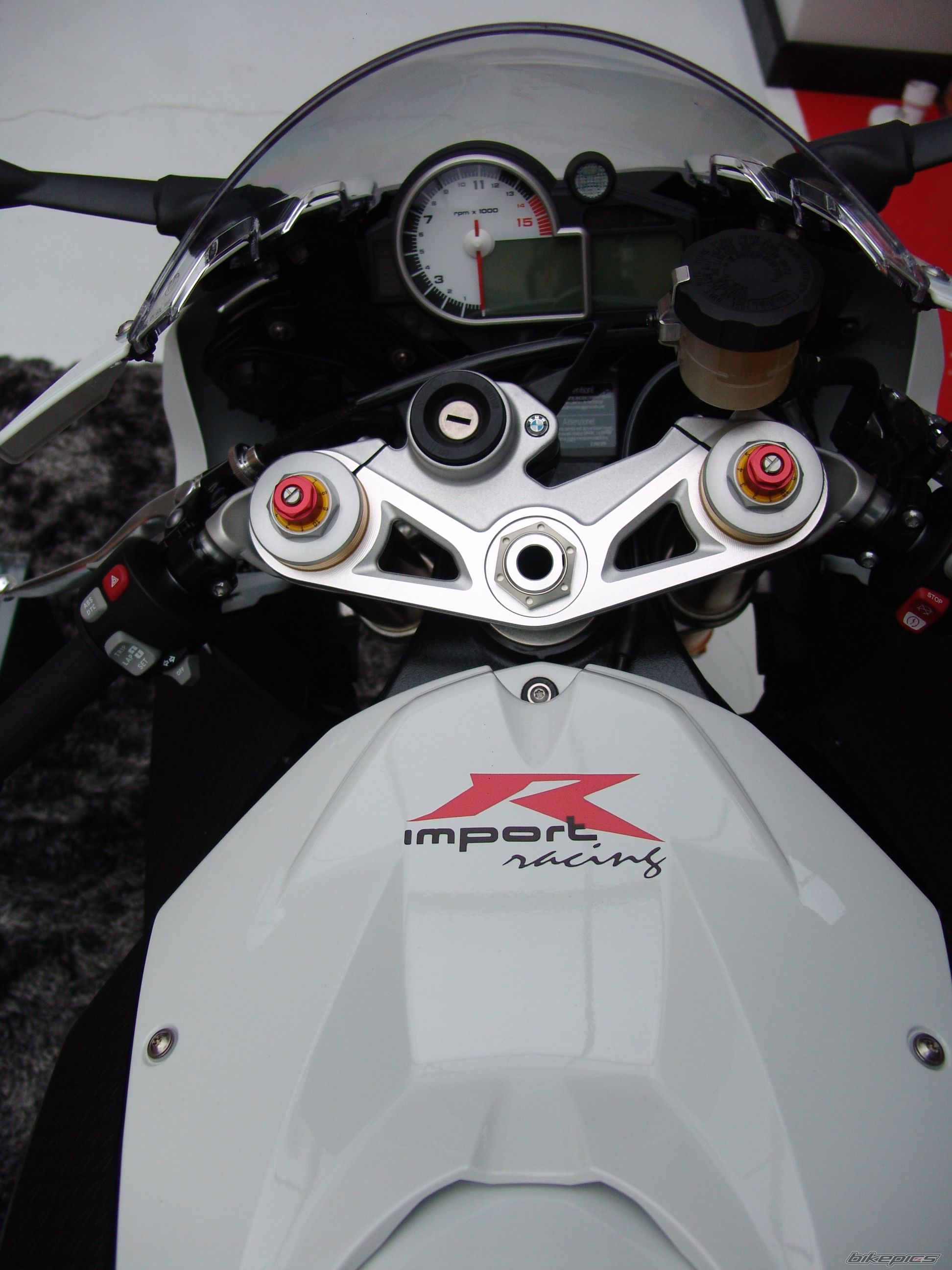 Bike Photo 2225001