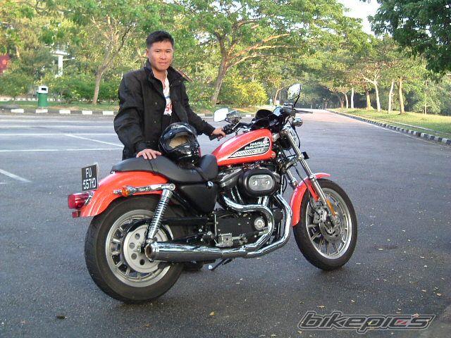 Photo 2225002