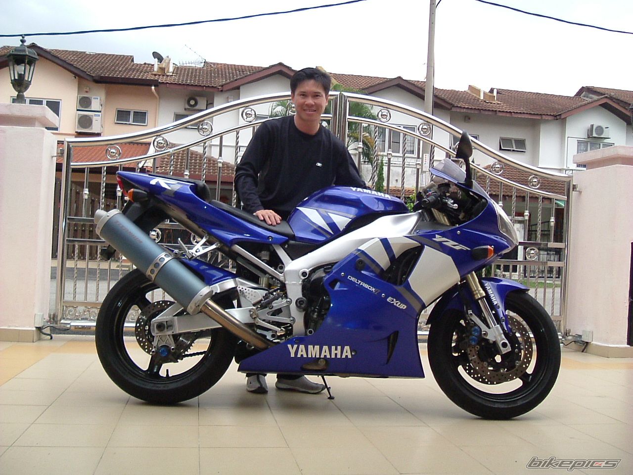Photo 2225004