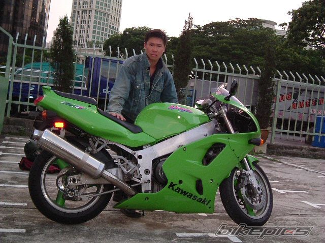 Photo 2225005