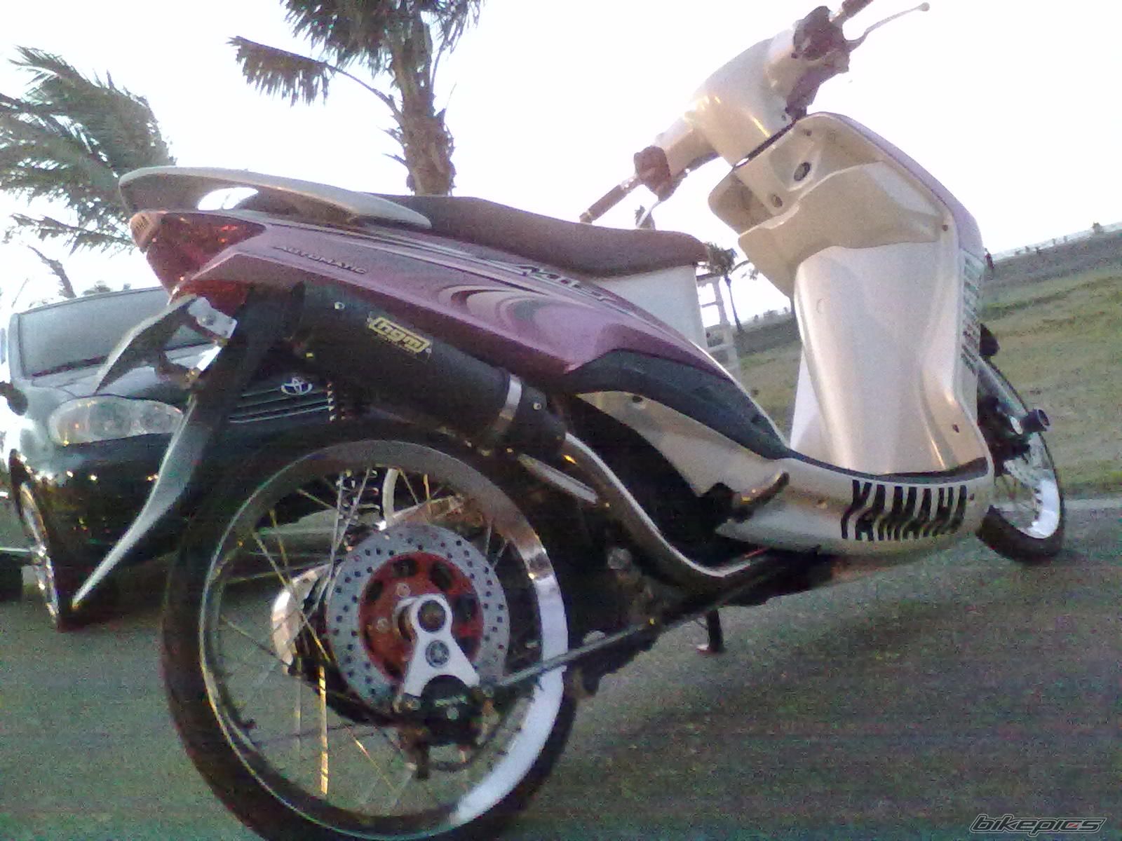 Photo 2225006