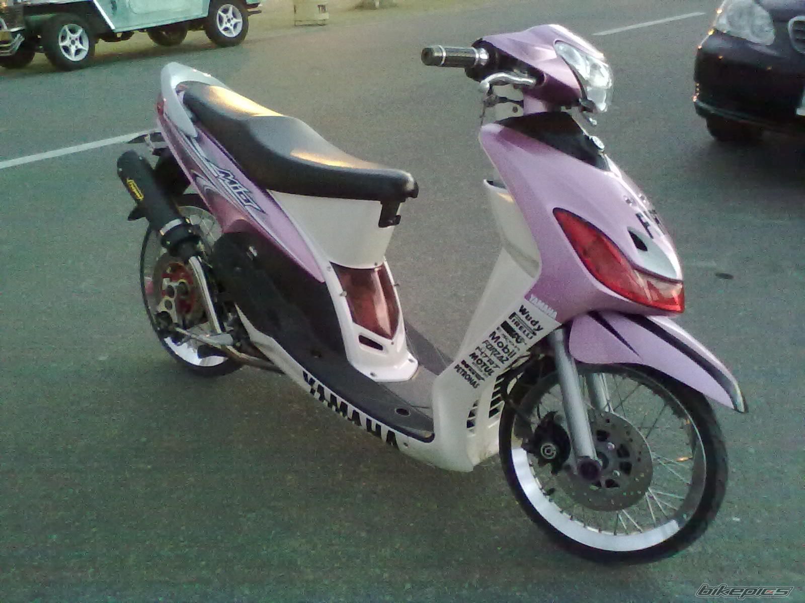 Bike Photo 2225007