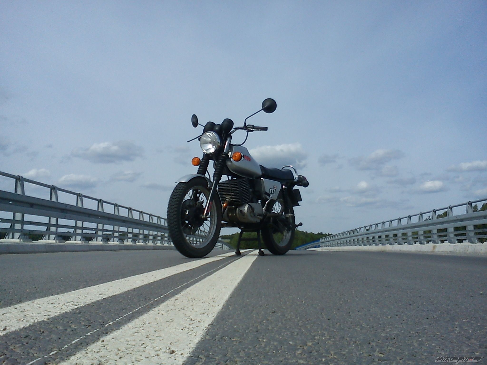 Bike Photo 2225008
