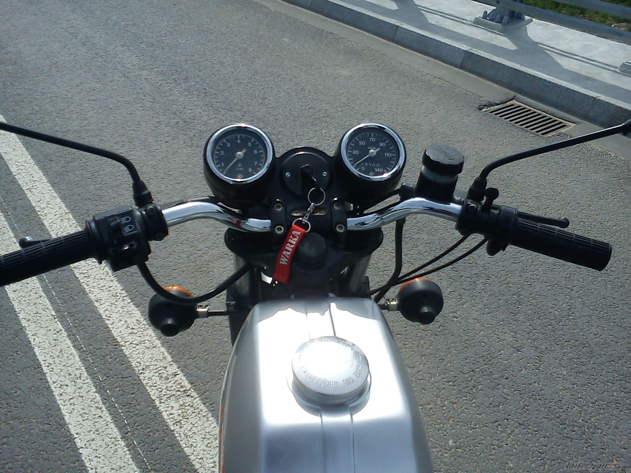 Bike Photo 2225009