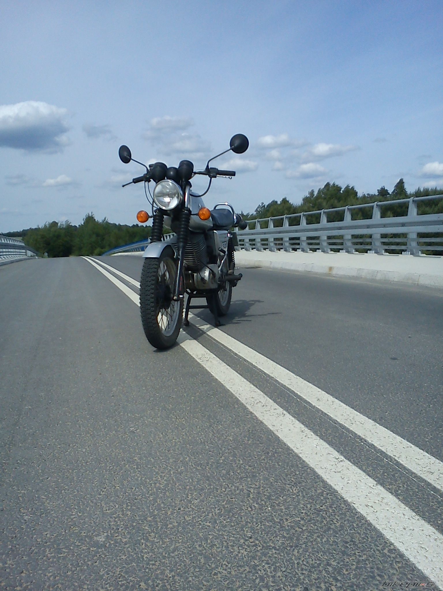 Bike Photo 2225015