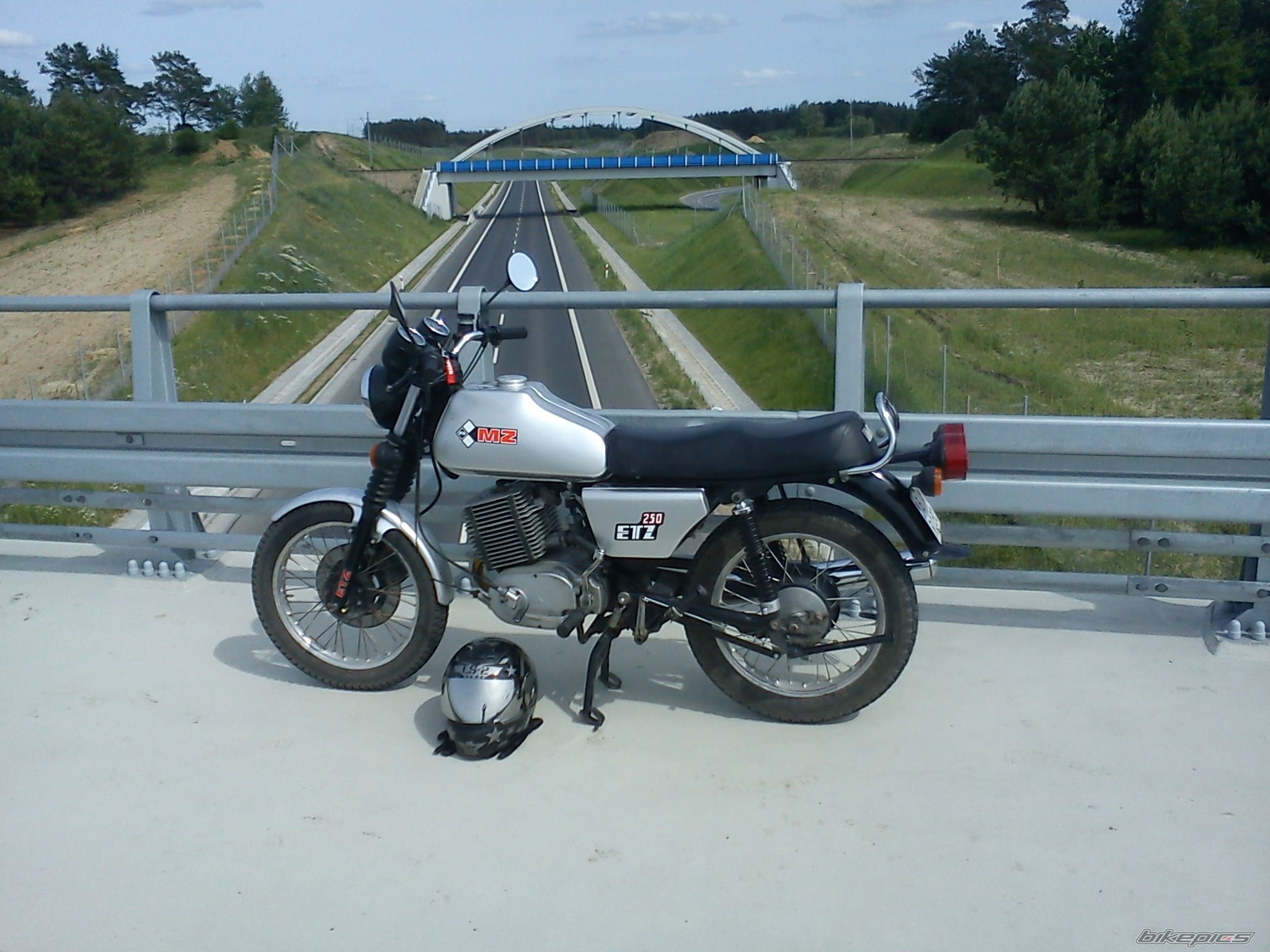 Photo 2225022