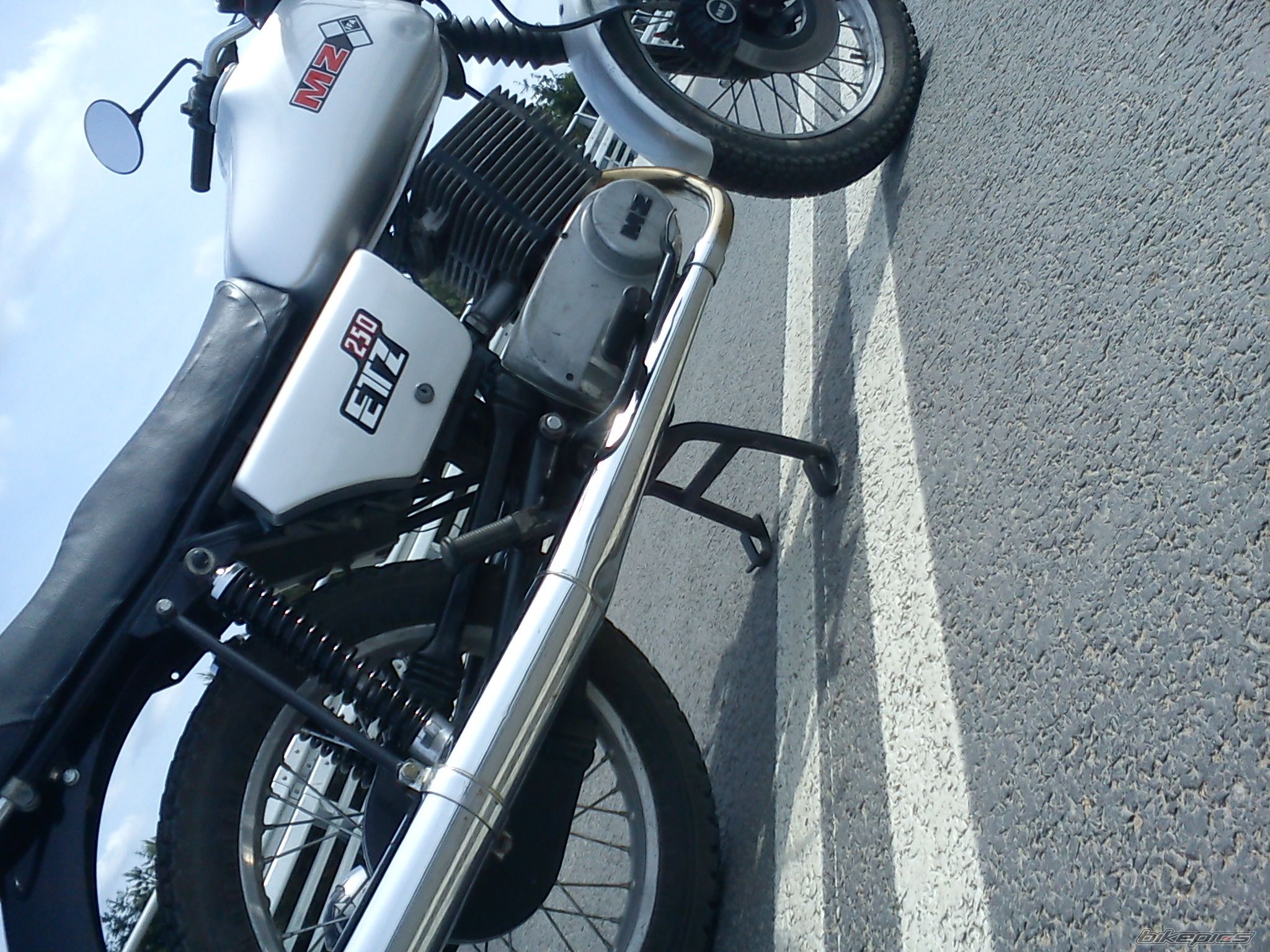 Photo 2225023