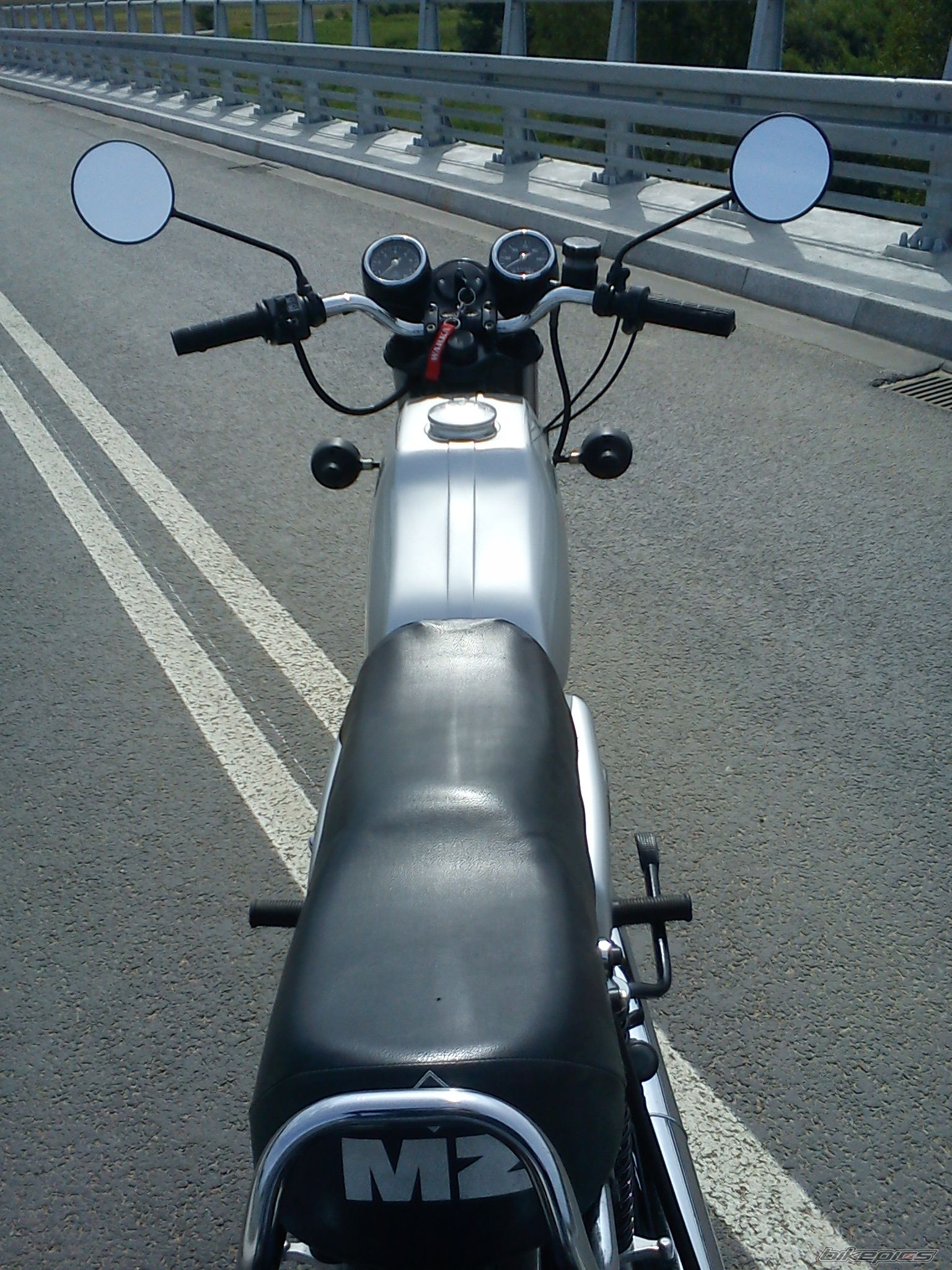 Photo 2225025