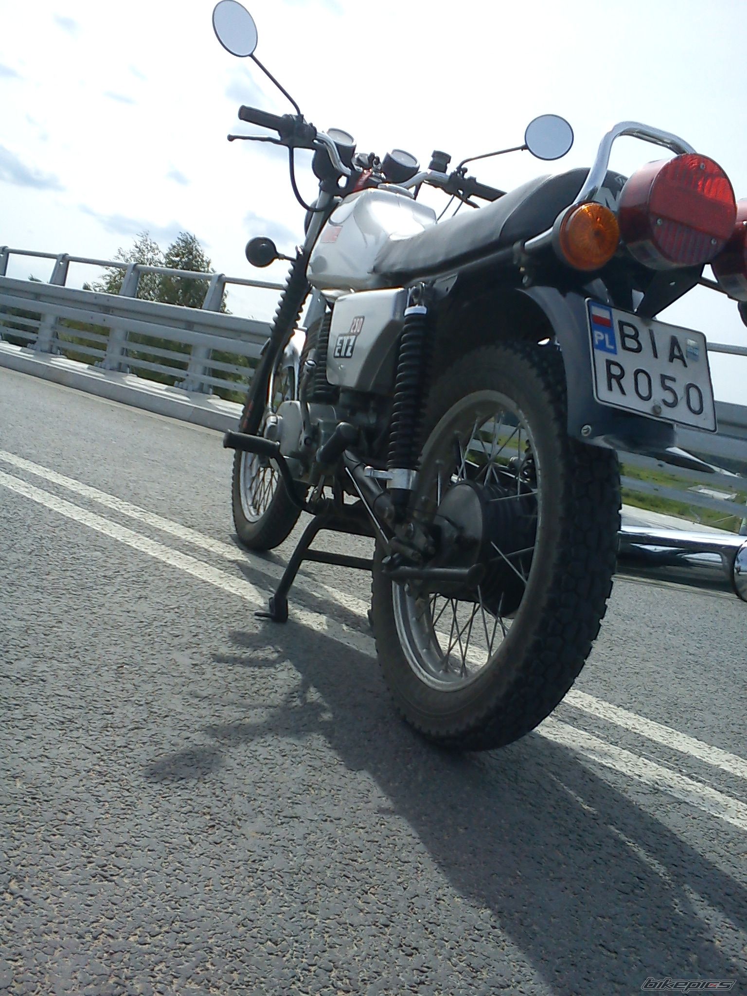 Photo 2225027