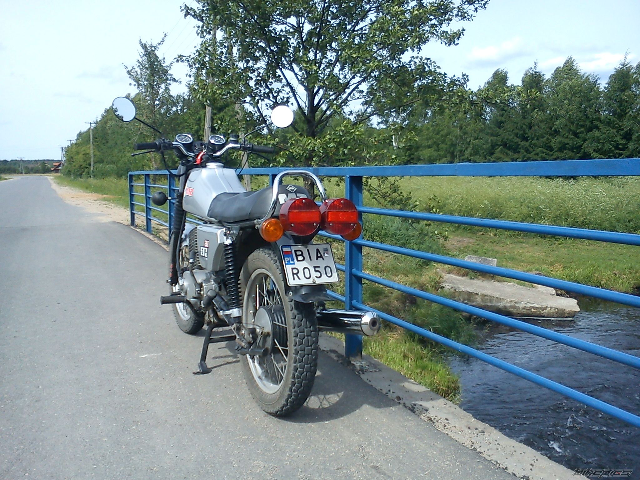 Photo 2225030