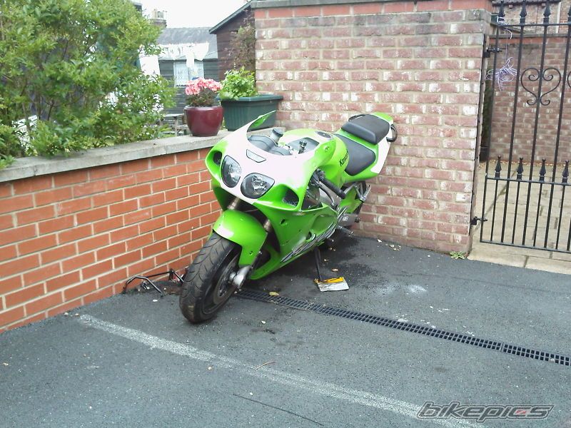 Photo 2225034