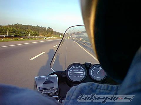 Photo 2225039
