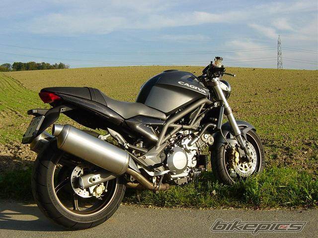 Photo 222504
