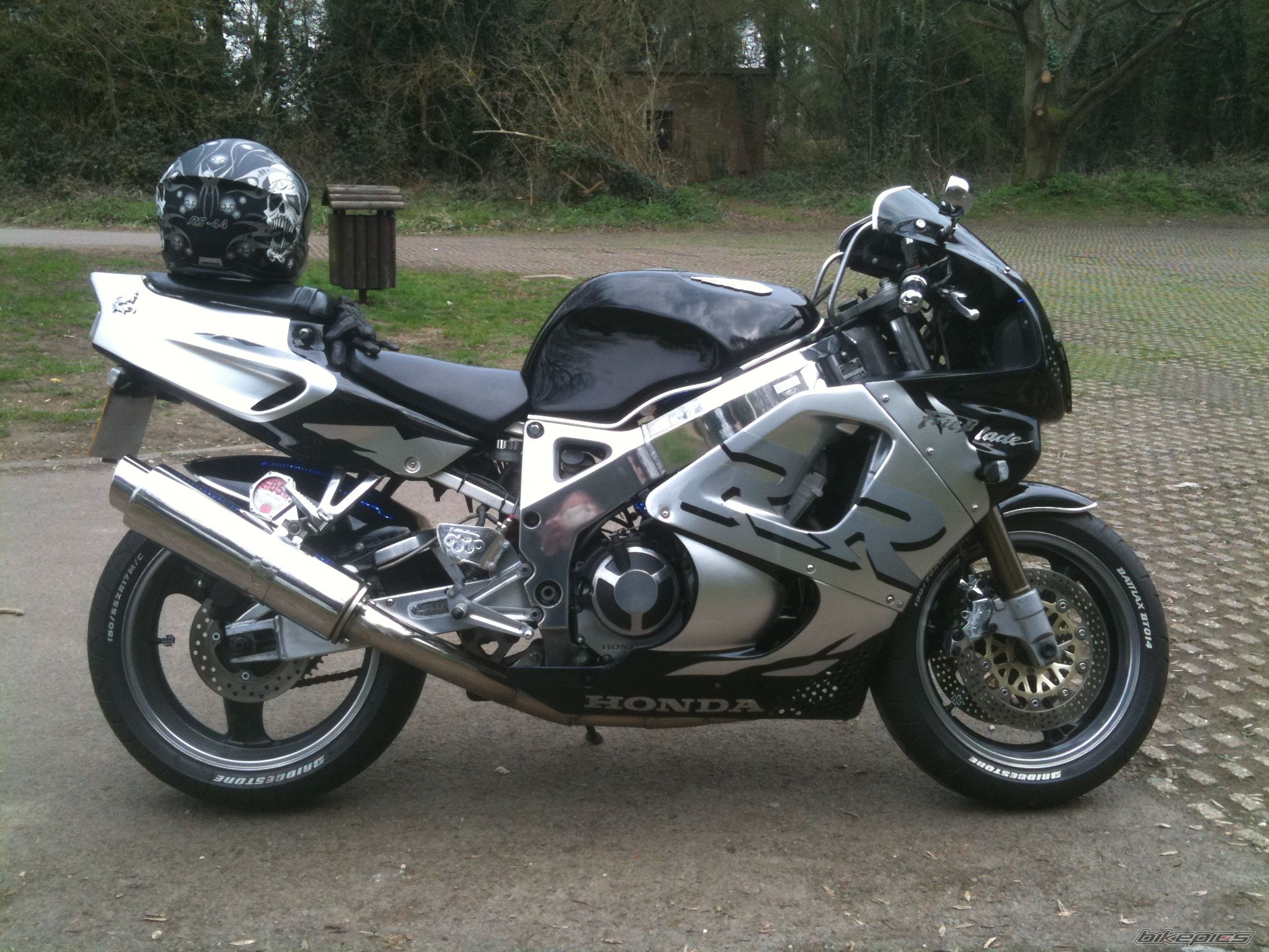 Bike Photo 2225040