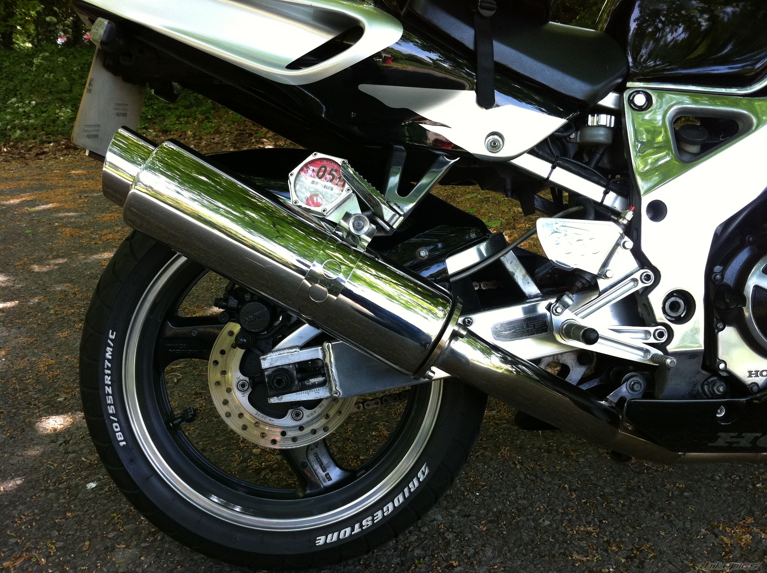Bike Photo 2225043