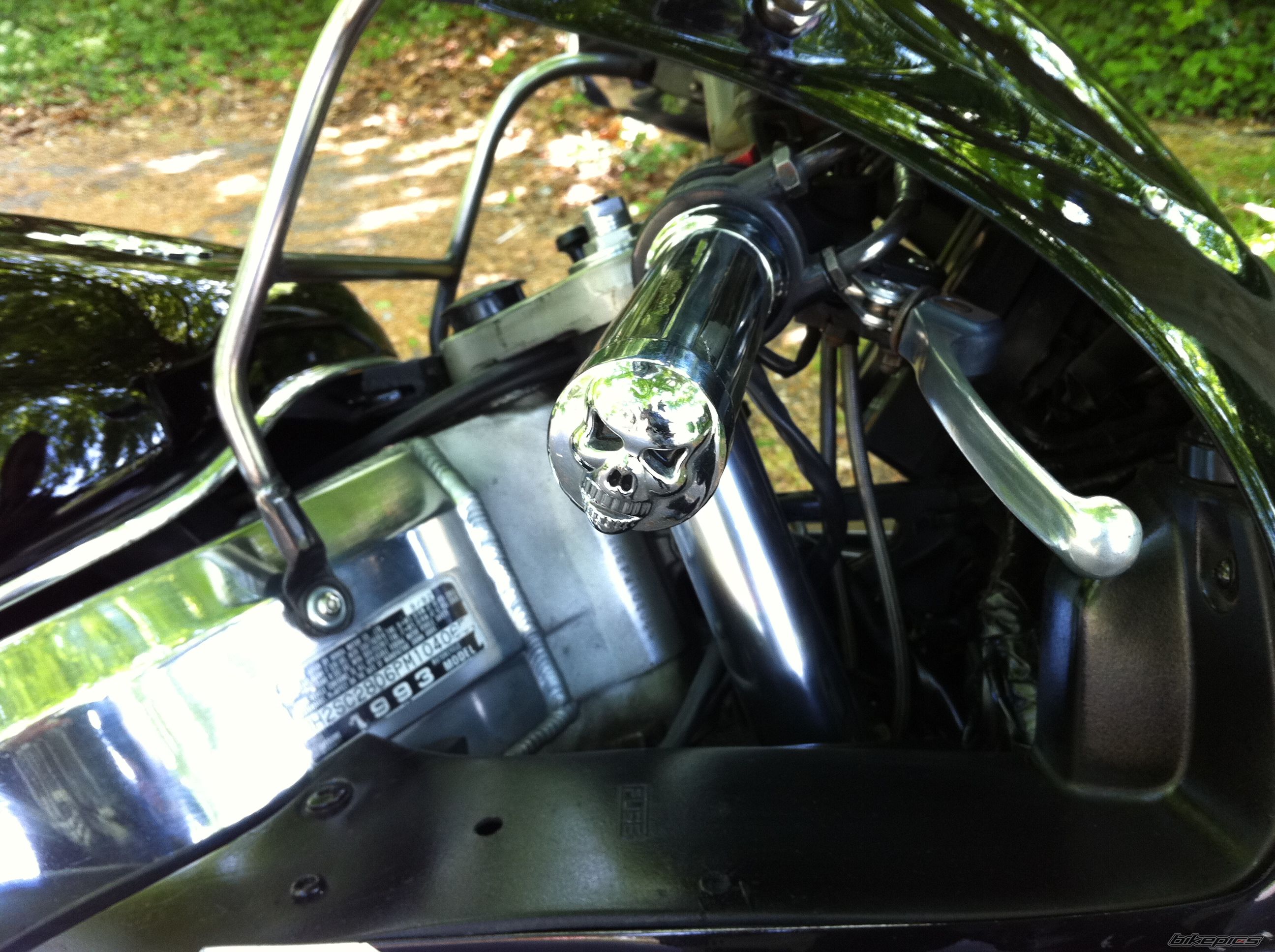 Bike Photo 2225044