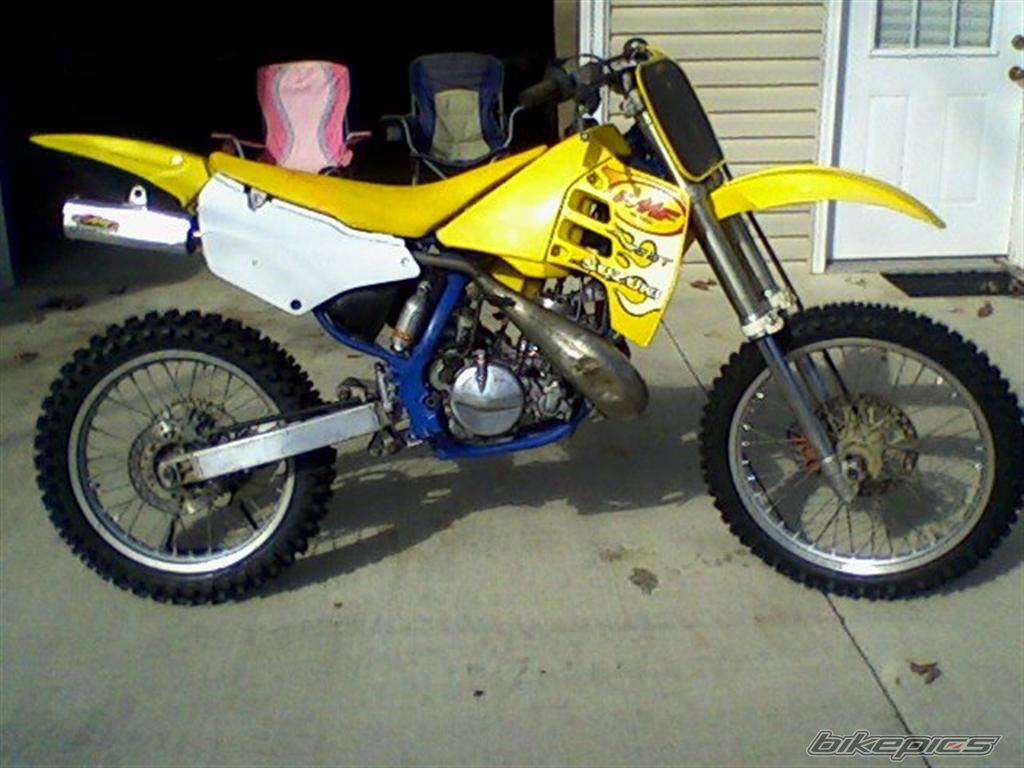 Photo 2225045