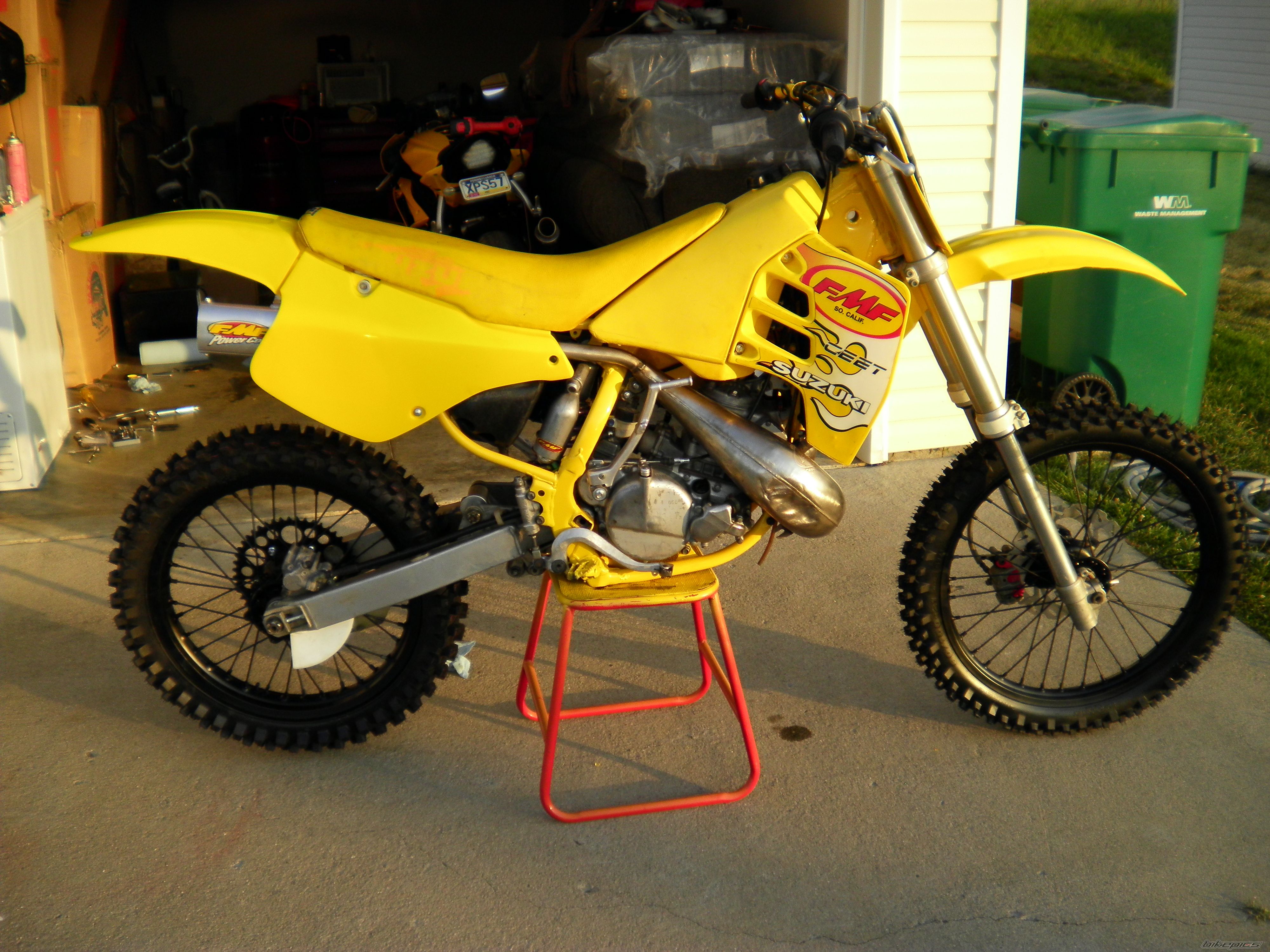 Photo 2225046