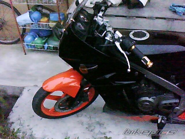 Photo 2225048