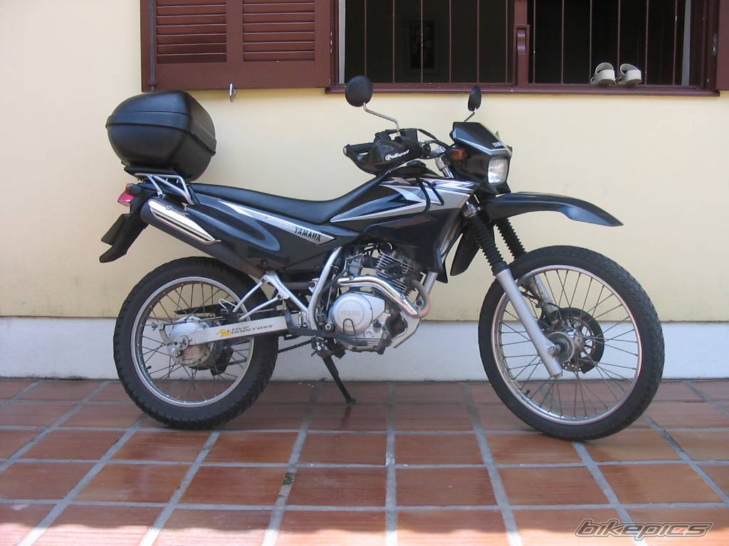 Bike Photo 222505