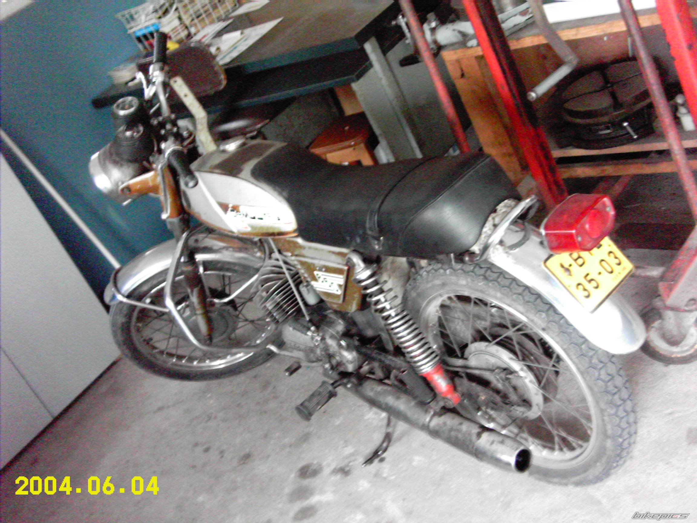 Photo 222507
