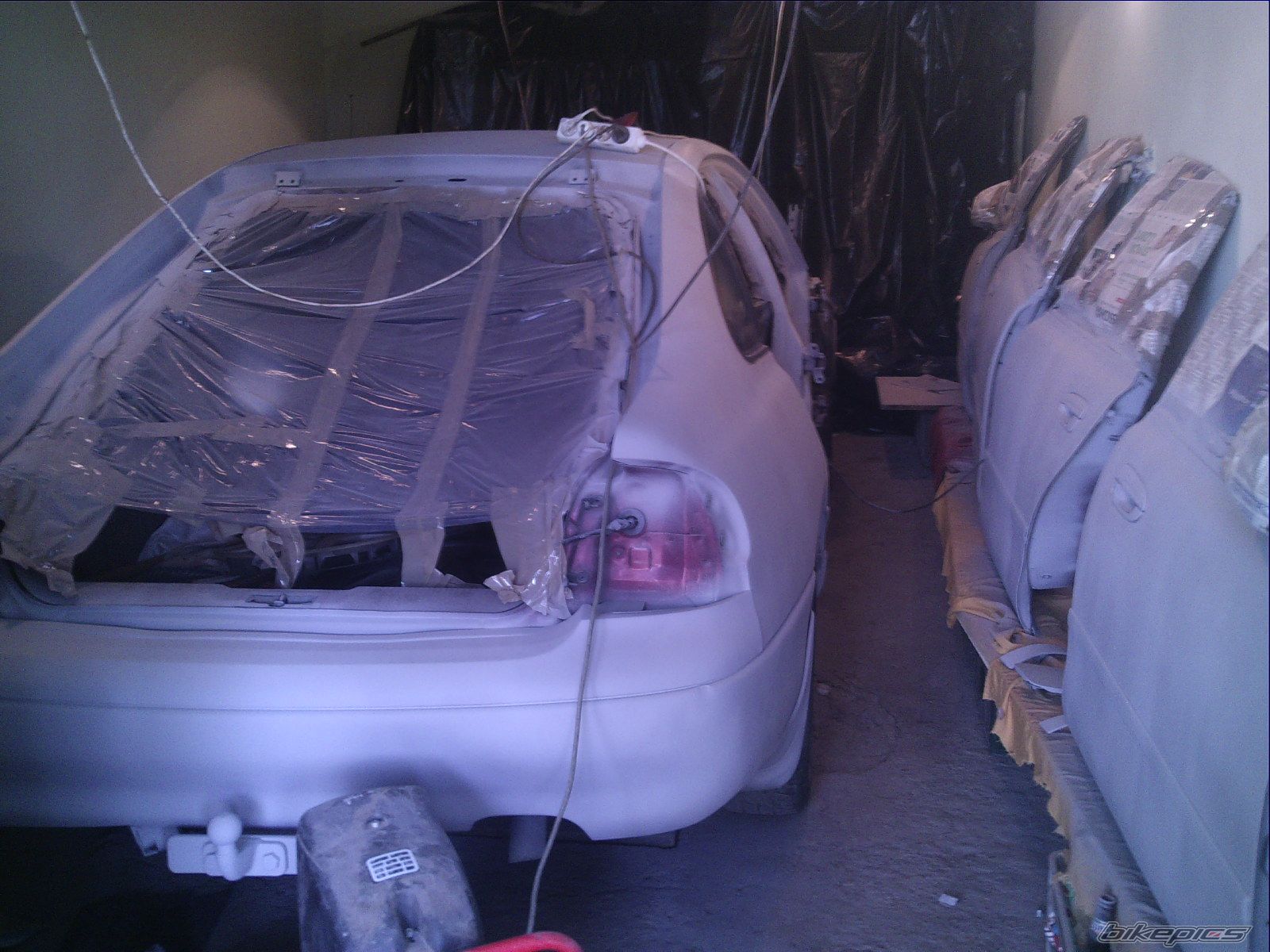 Photo 2225072
