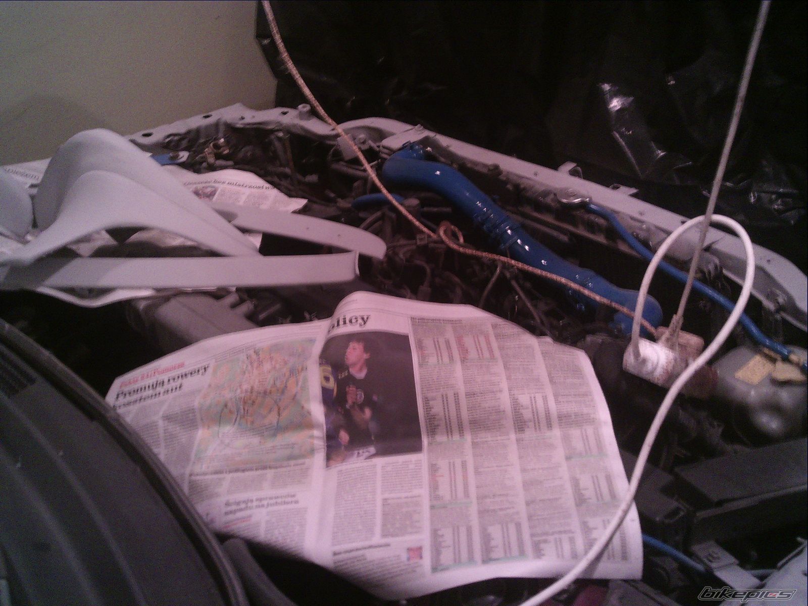 Photo 2225073