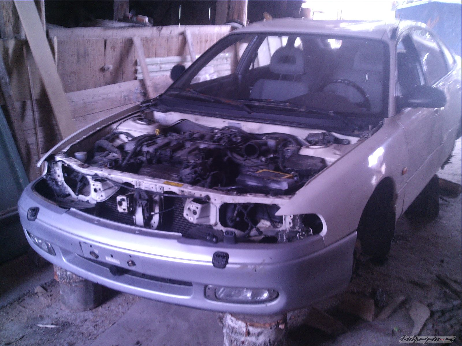 Photo 2225075