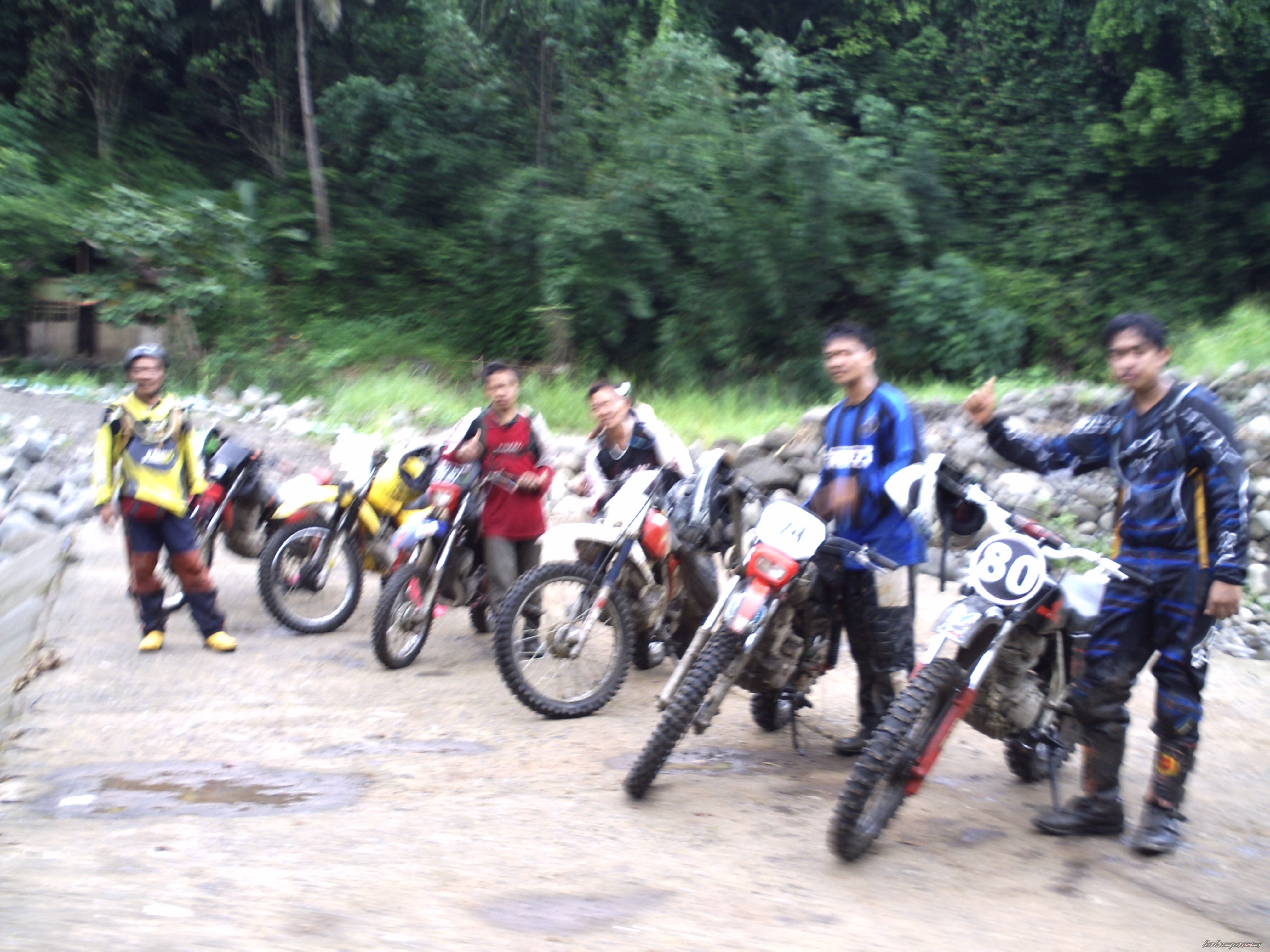 Photo 2225081
