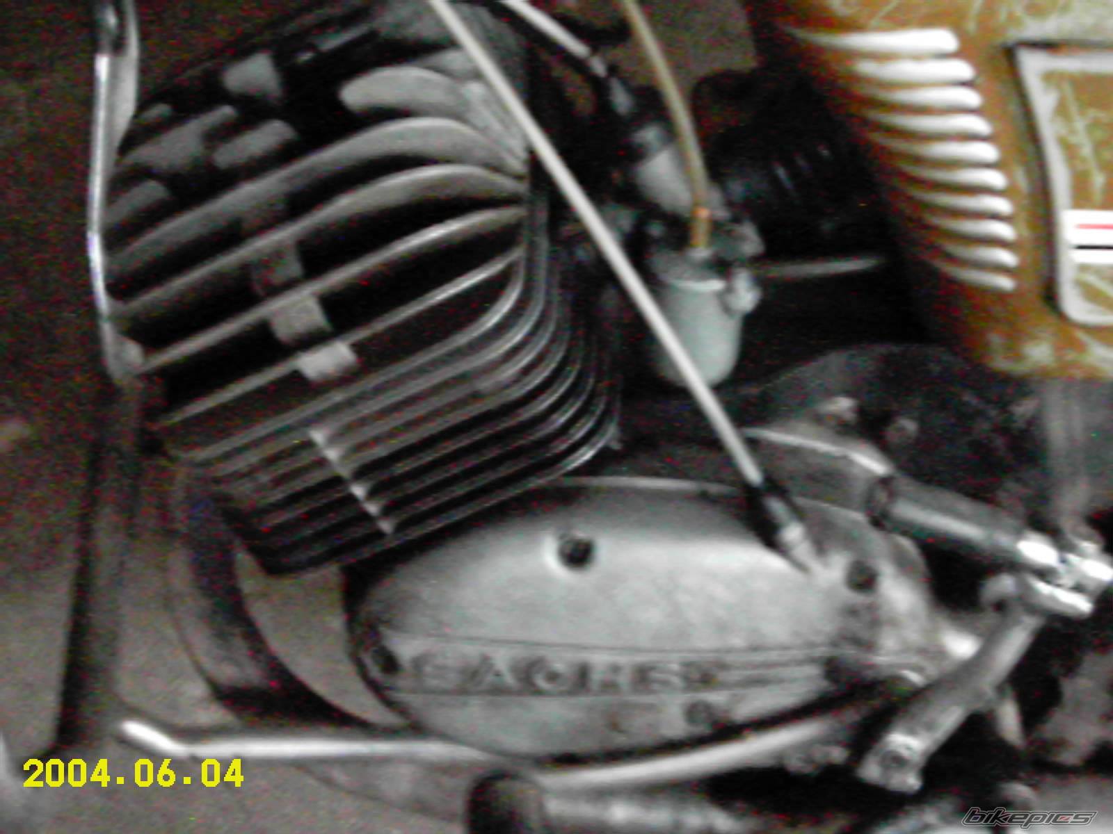 Photo 222509