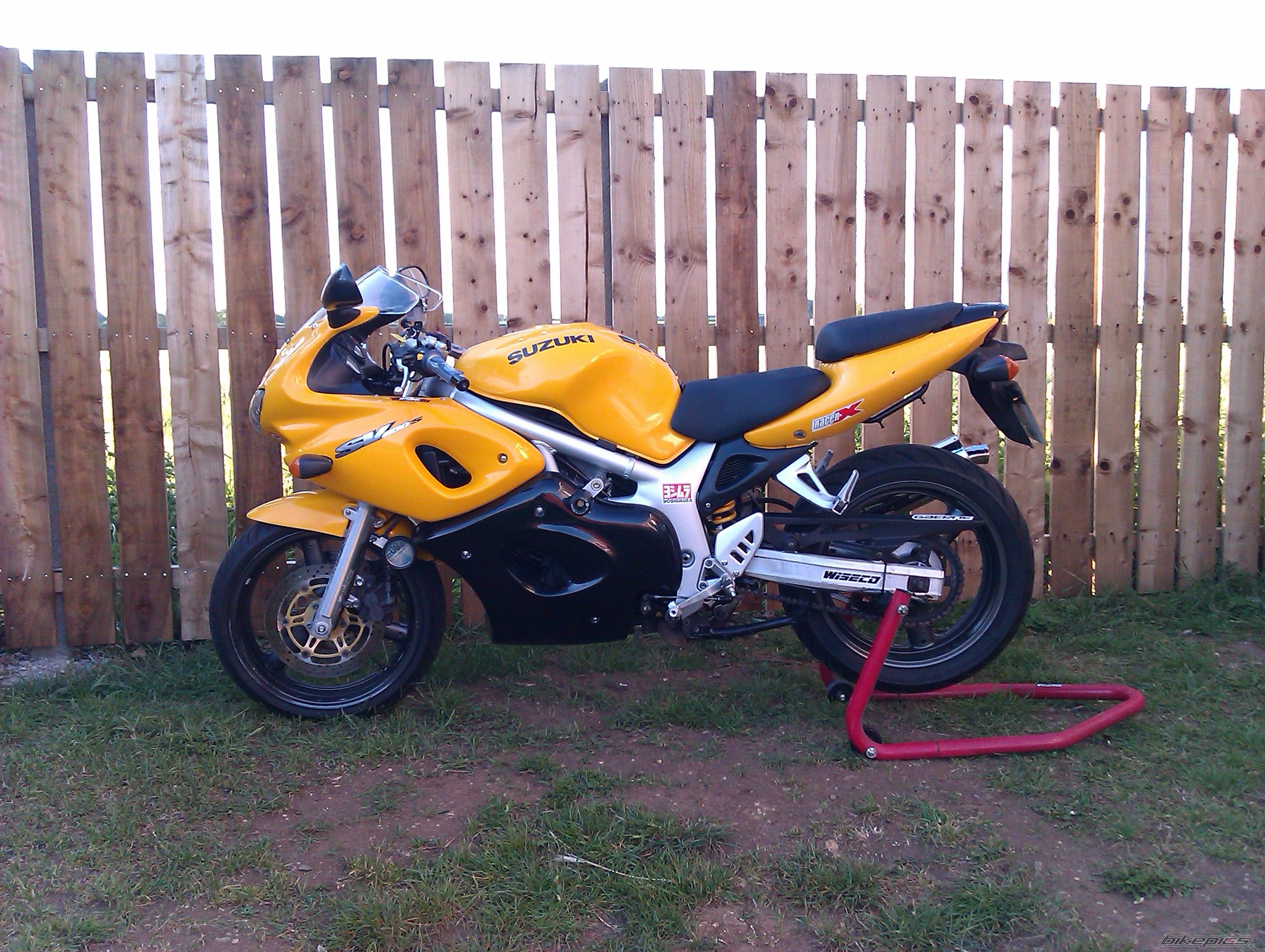 Bike Photo 2225094