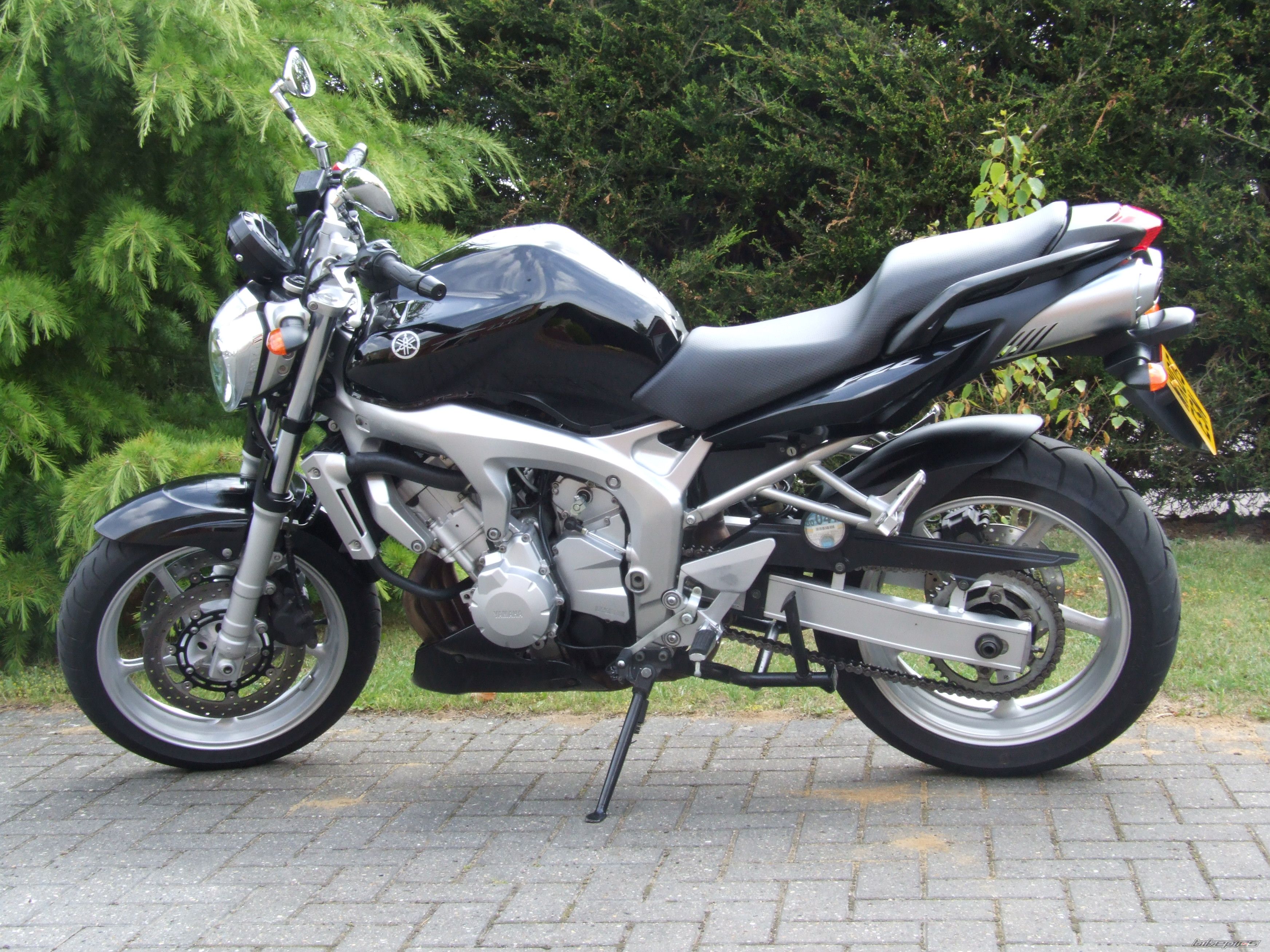 Photo 2225103