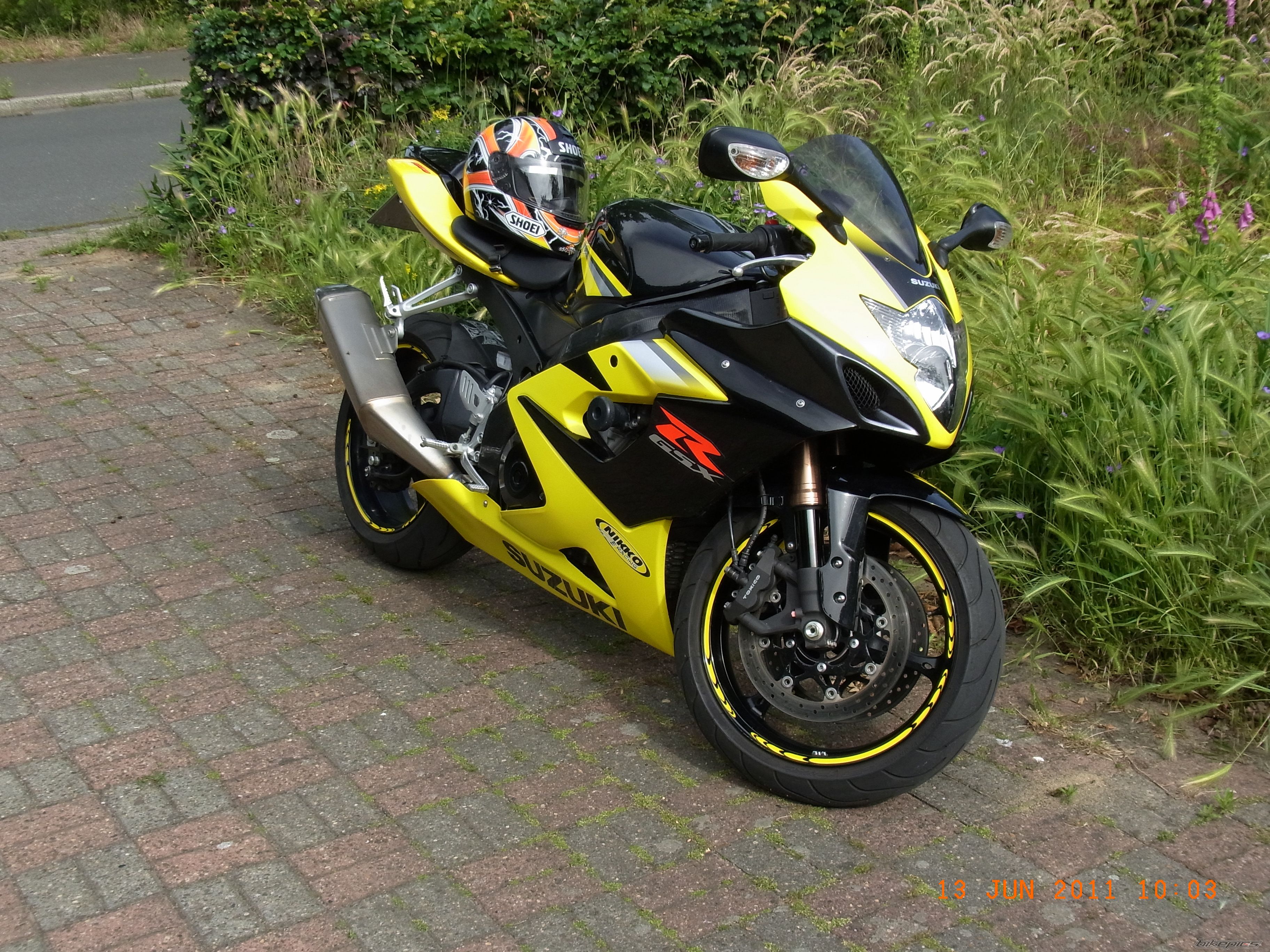 Photo 2225107