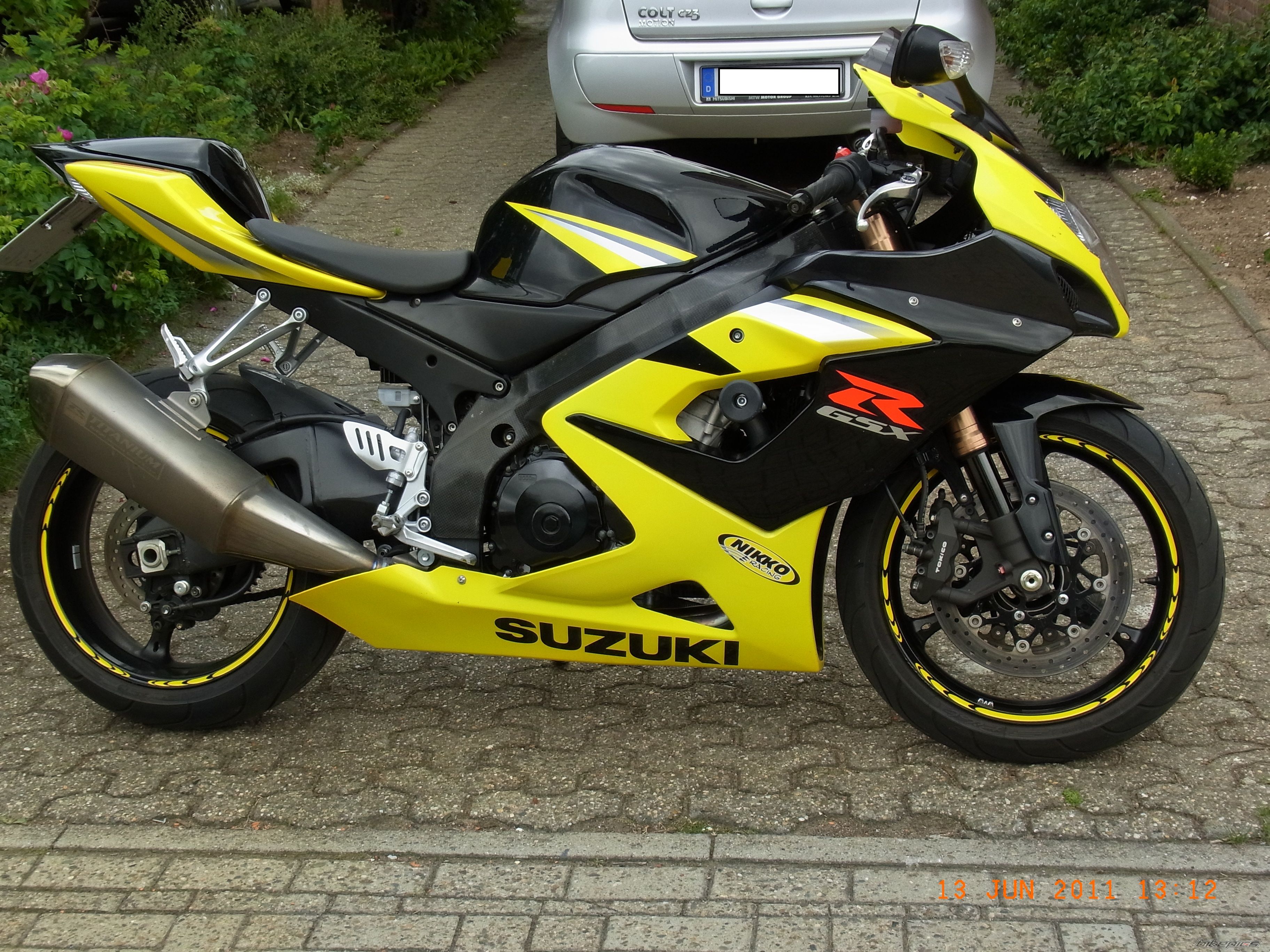 Photo 2225110