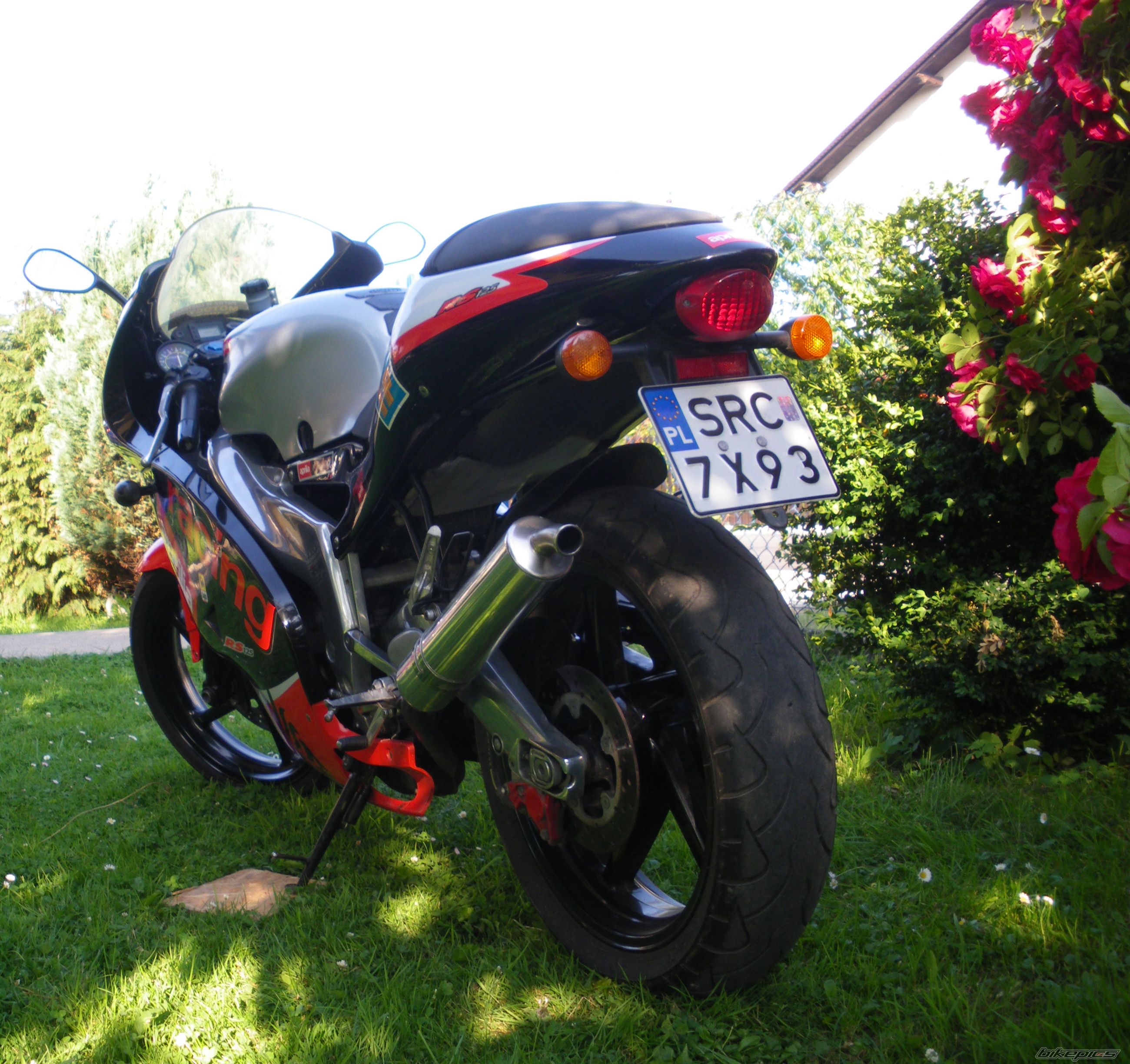 Photo 2225114