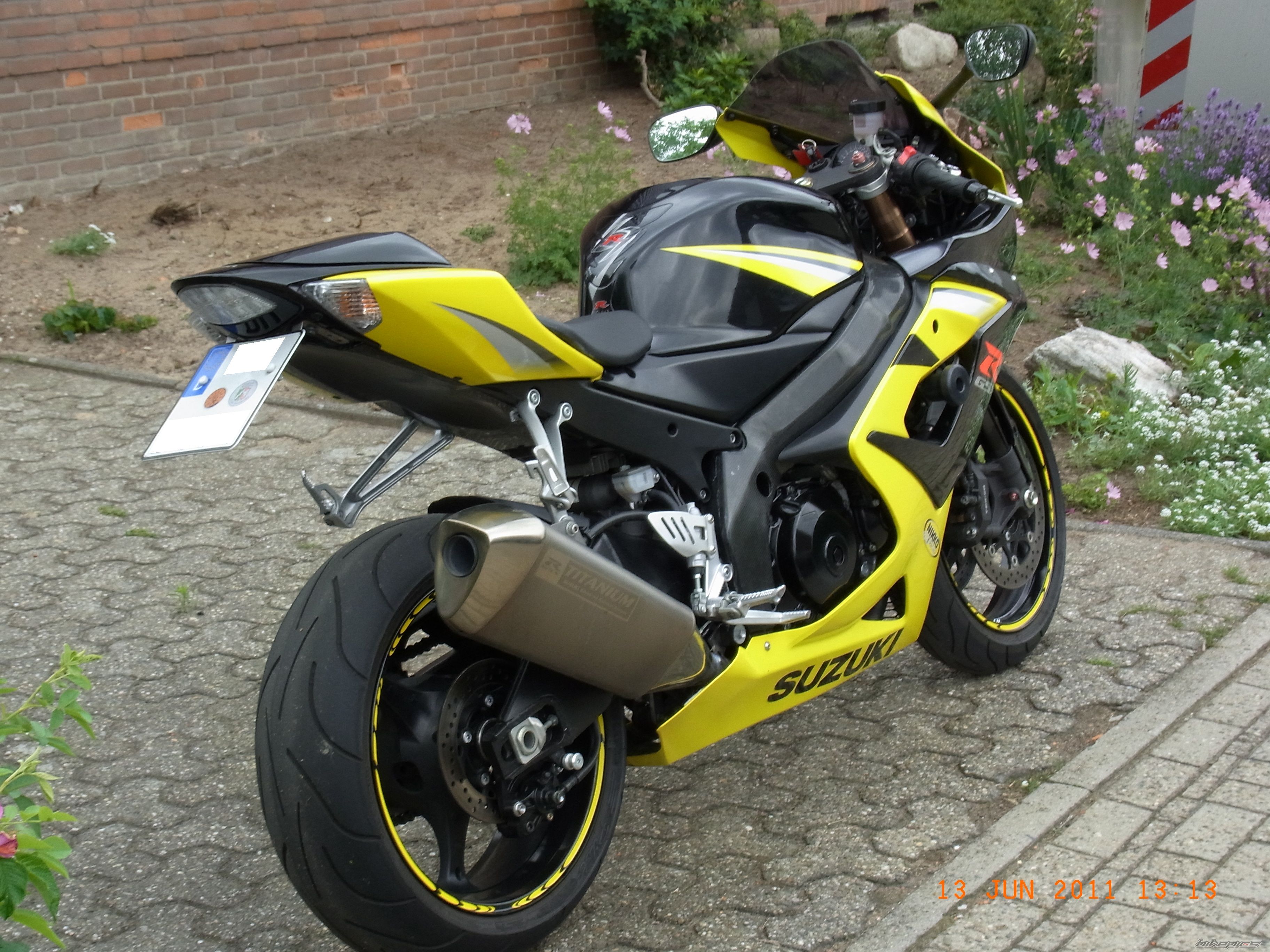 Photo 2225117