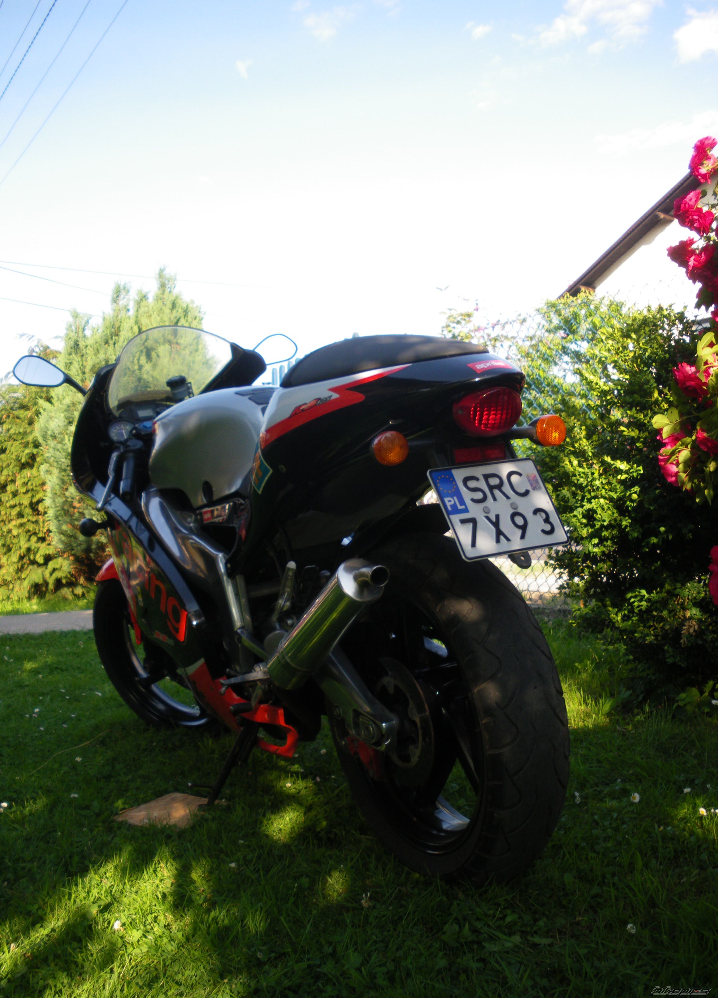 Photo 2225118