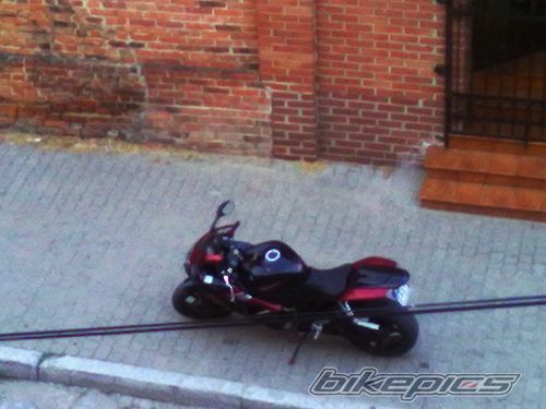Bike Photo 2225119