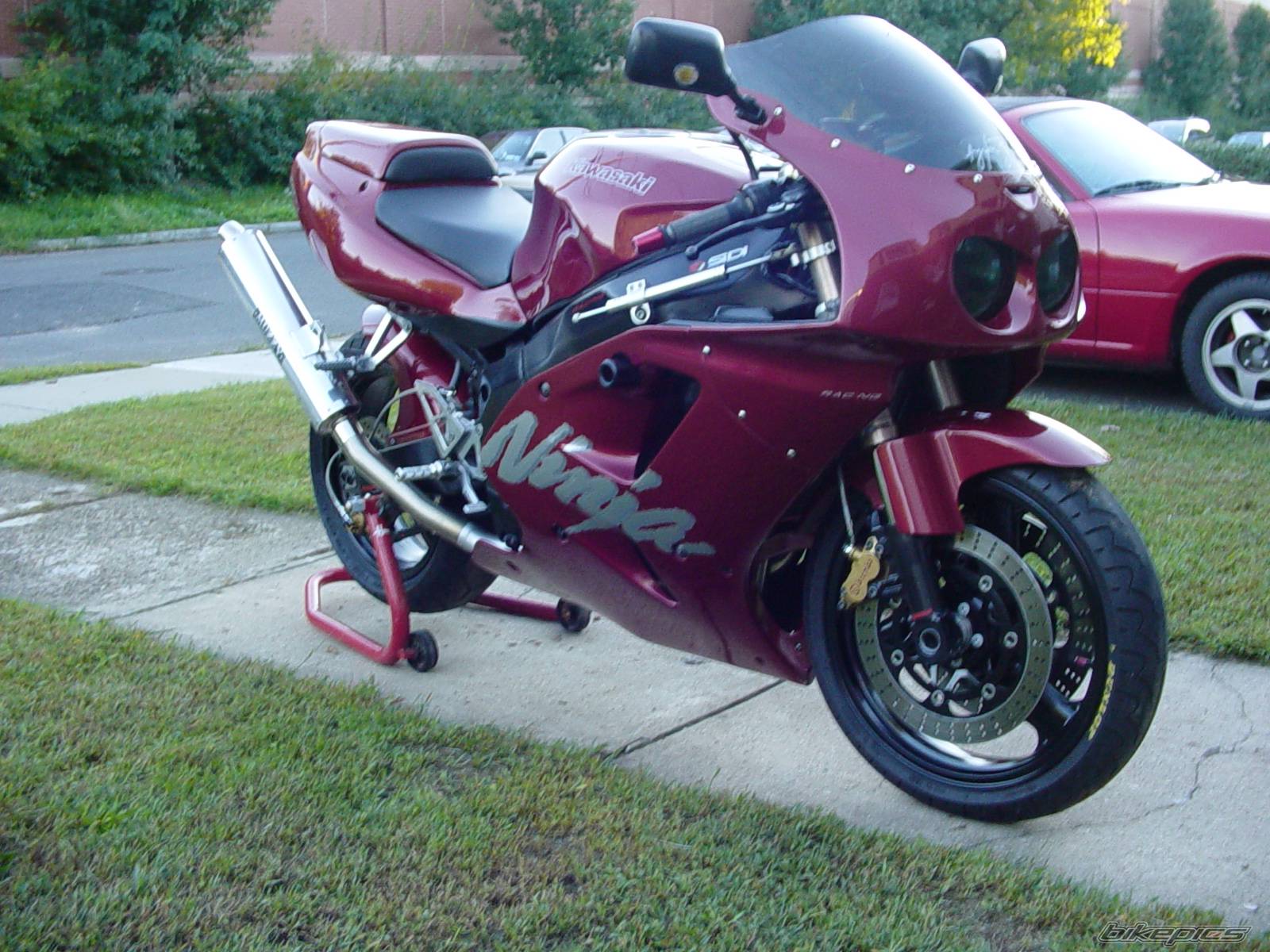 Photo 222512