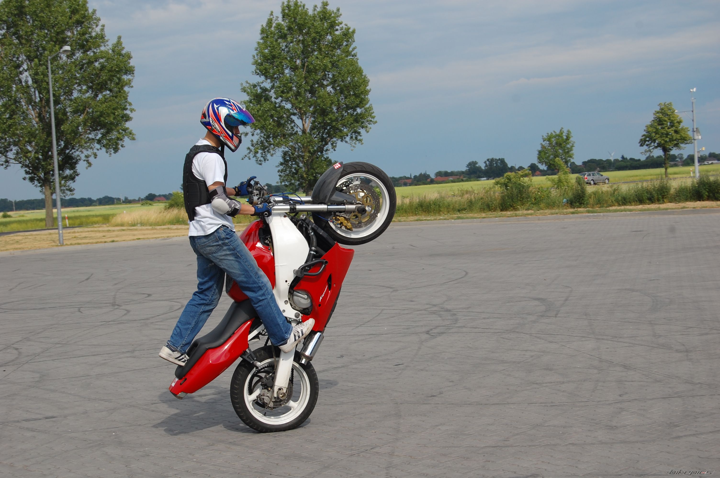 Bike Photo 2225120