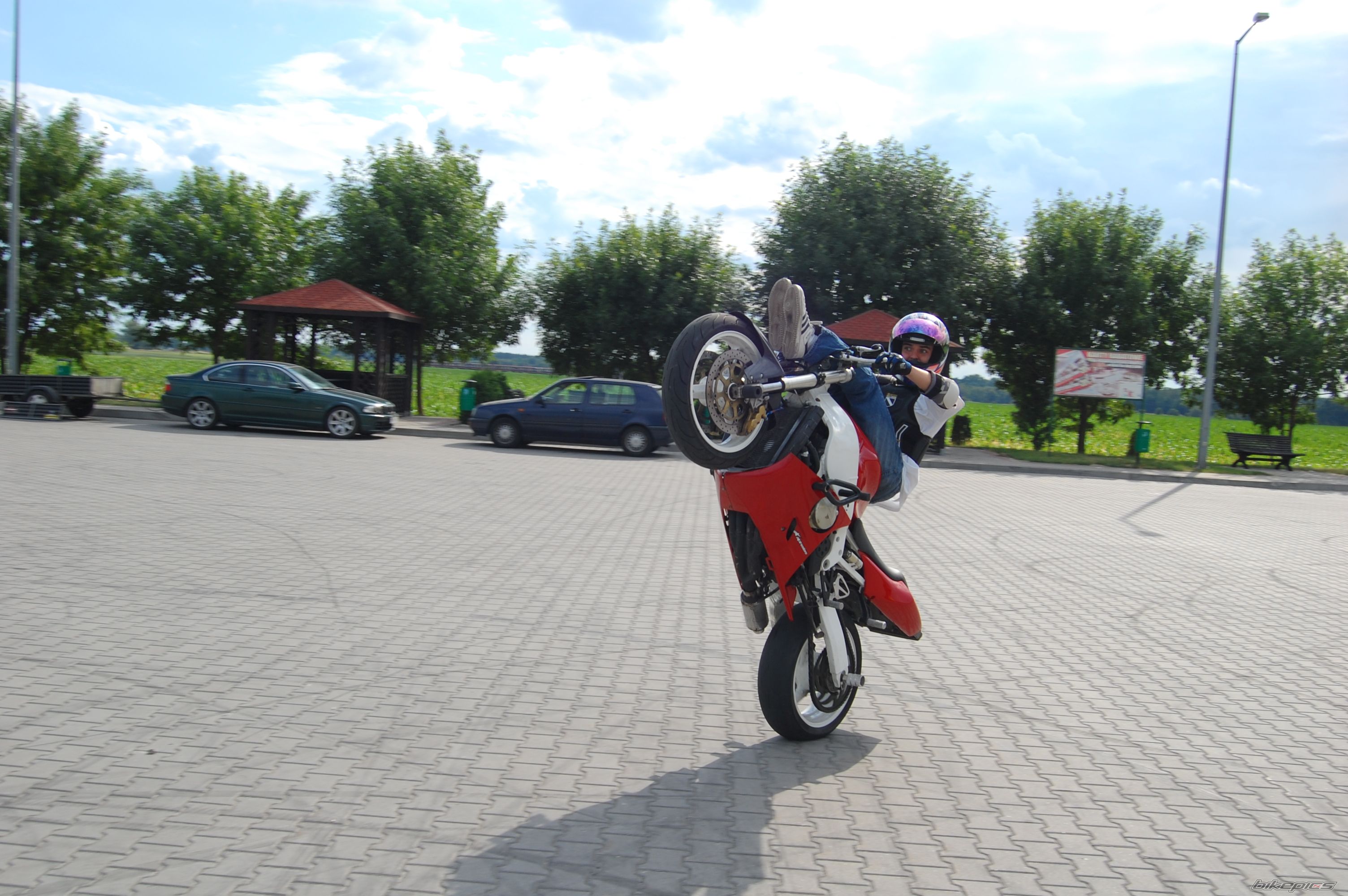 Bike Photo 2225121