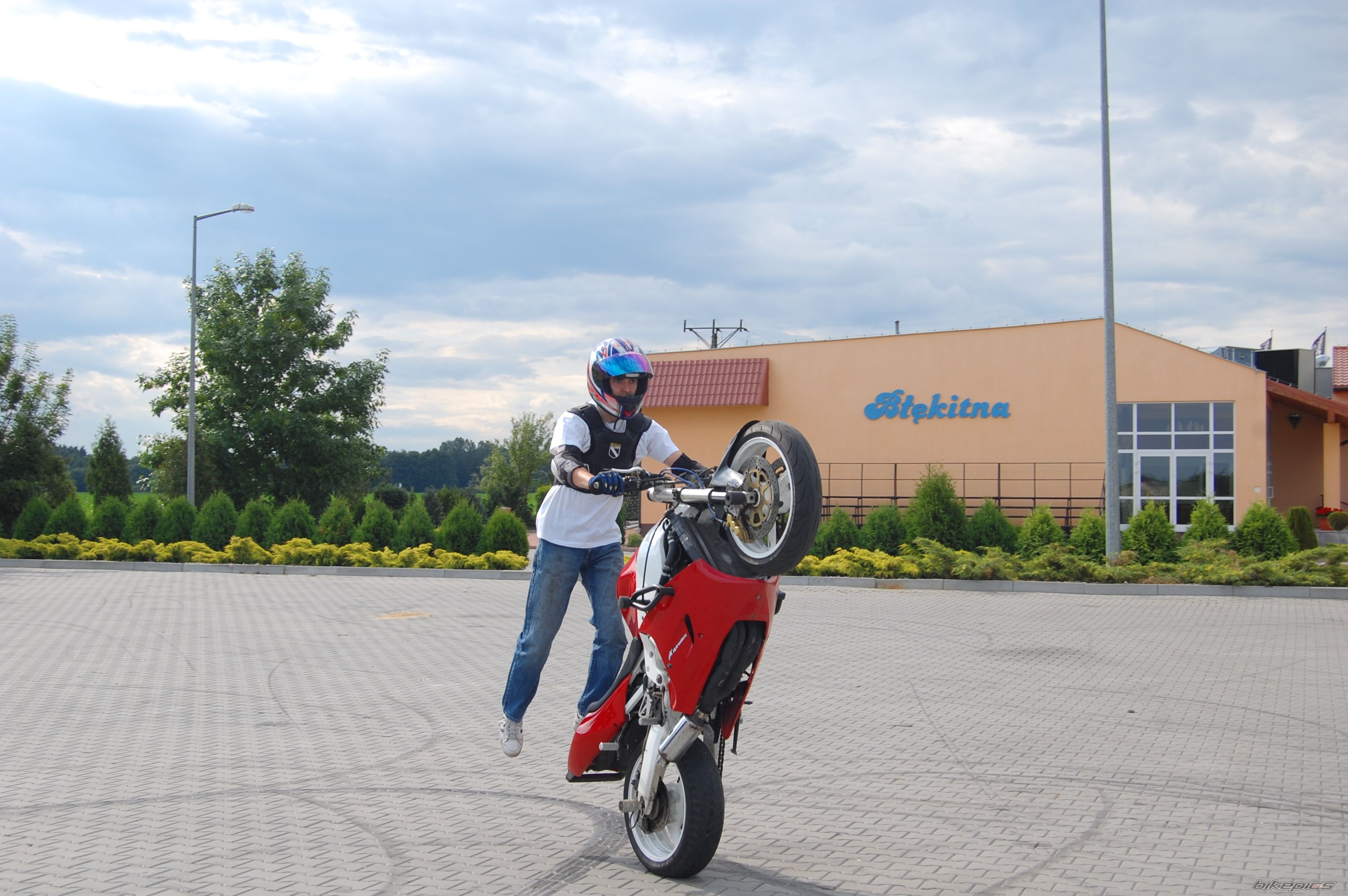 Bike Photo 2225122
