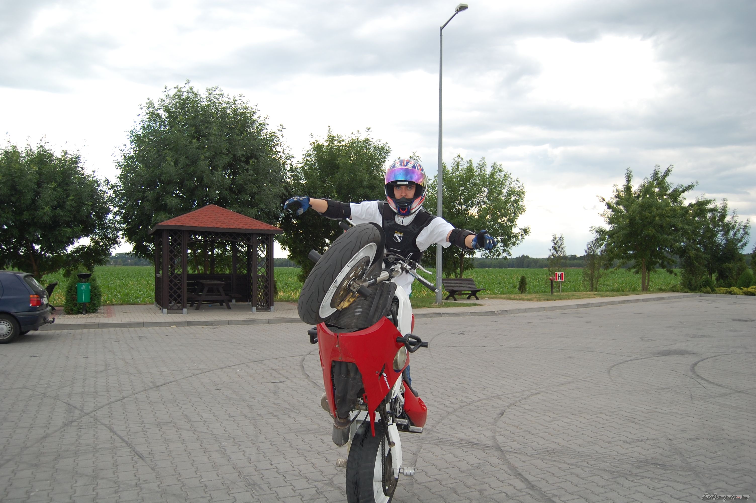Bike Photo 2225124