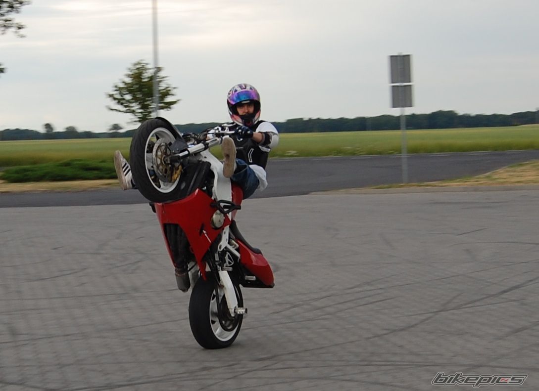 Bike Photo 2225126