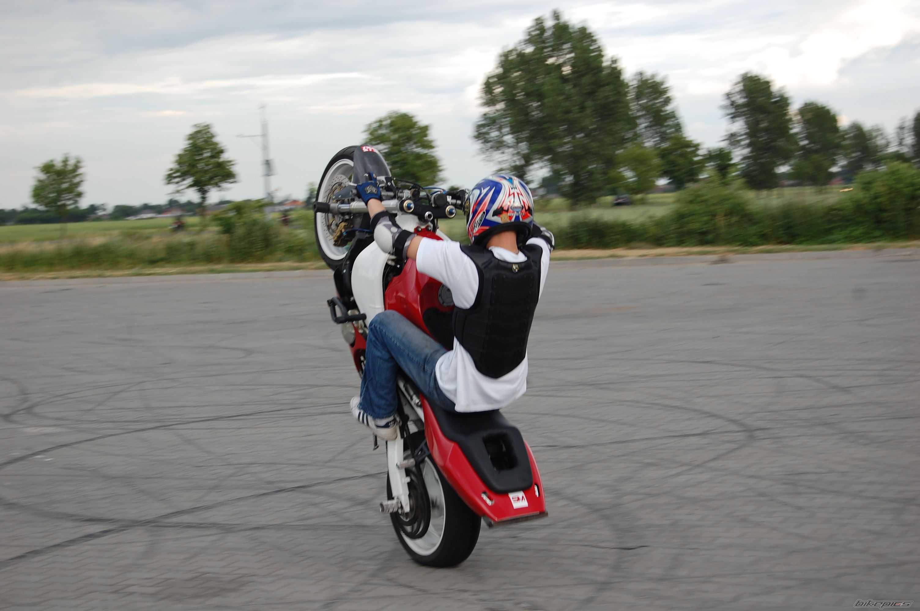 Bike Photo 2225127