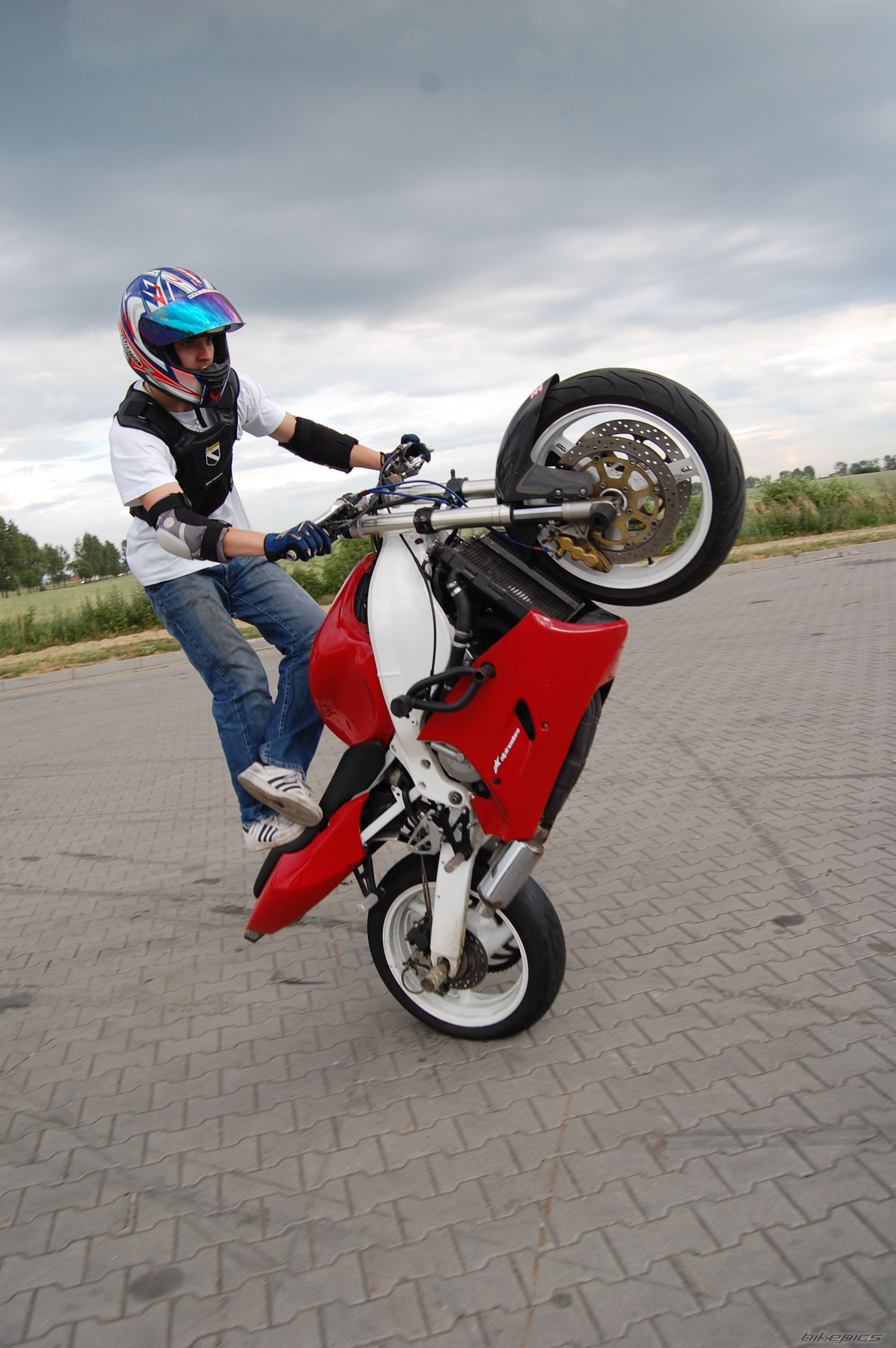 Bike Photo 2225128