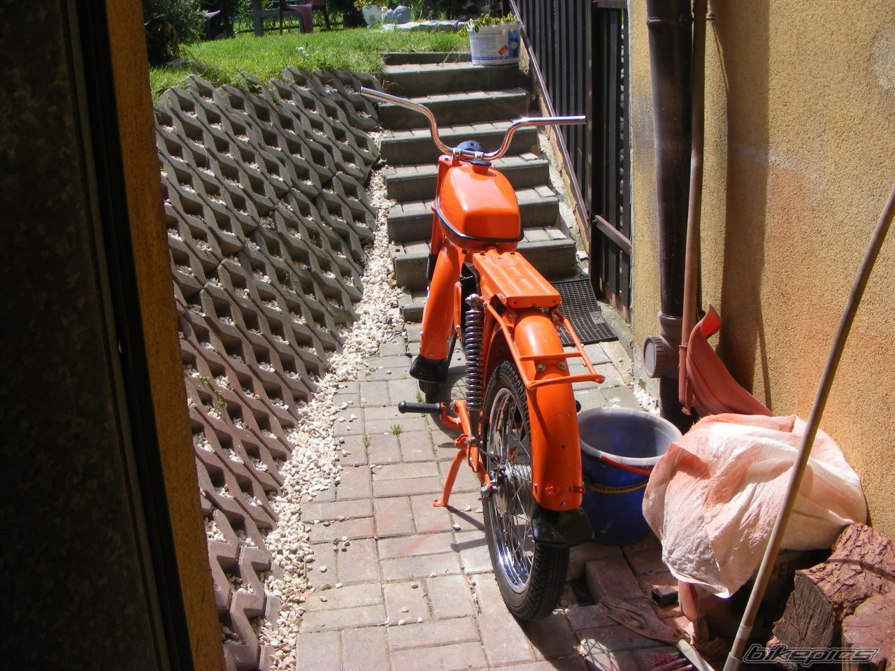 Photo 2225130