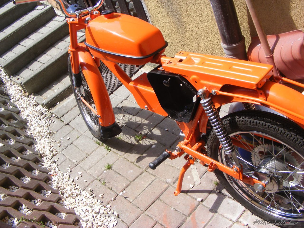 Photo 2225131
