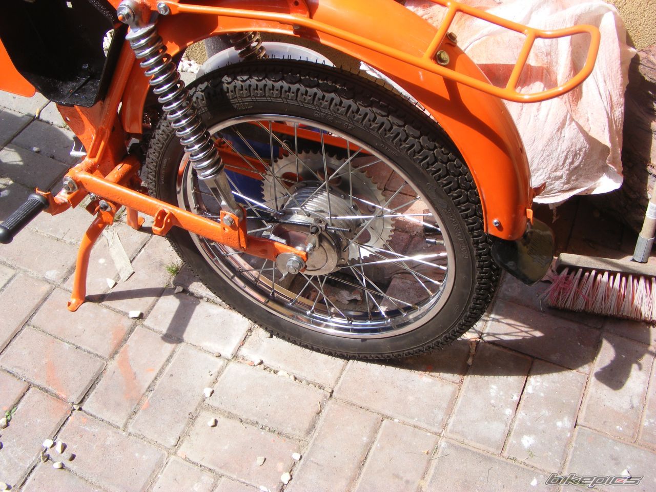 Photo 2225132